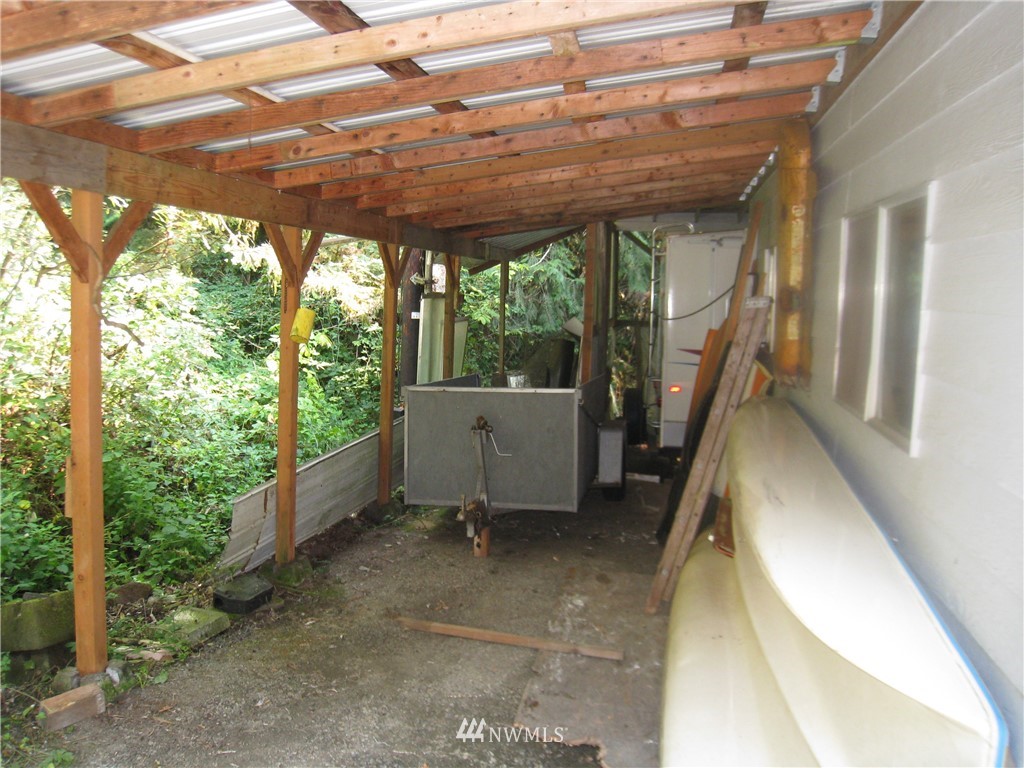 301 Clark Creek Road Longview, WA 98632 - Photo 36 of 36 Gallery Image 36
