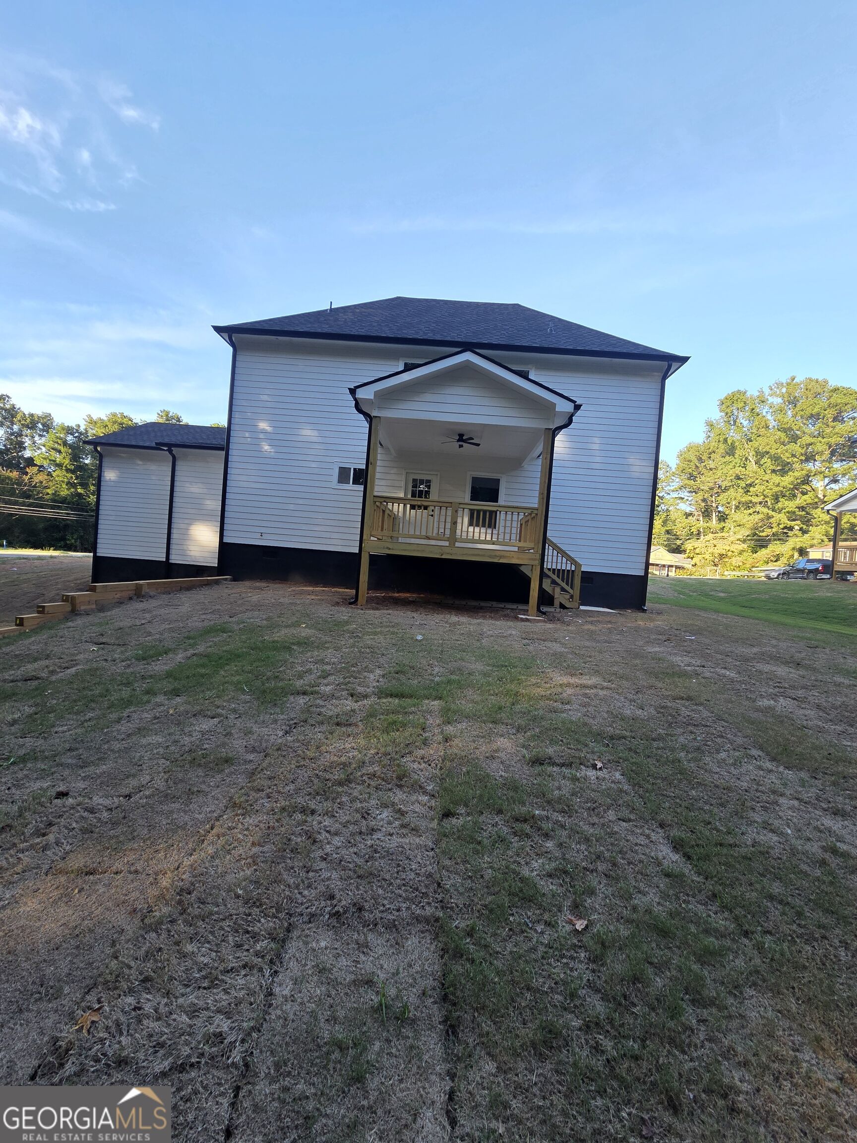 1013 South Gordon Road Austell, GA 30168 - Photo 15 of 91 Gallery Image 15