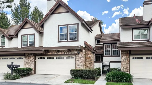 $869,000 | 6164 East Morningview Drive, Anaheim Hills, CA 92807