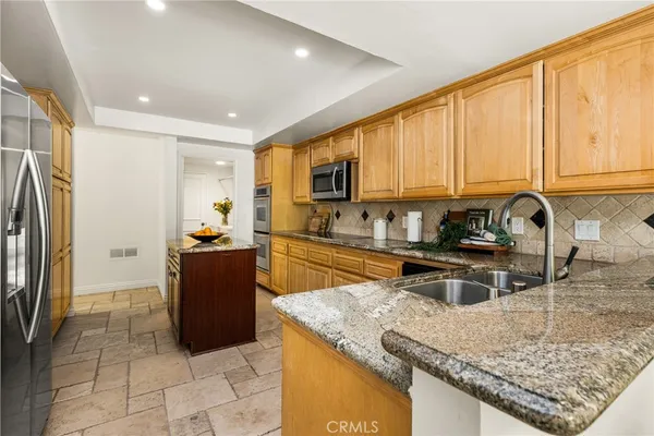 $869,000 | 6164 East Morningview Drive, Anaheim Hills, CA 92807
