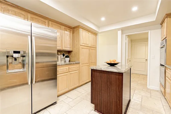 $869,000 | 6164 East Morningview Drive, Anaheim Hills, CA 92807