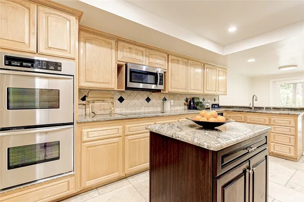 $869,000 | 6164 East Morningview Drive, Anaheim Hills, CA 92807