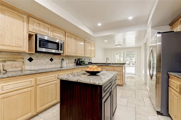 $869,000 | 6164 East Morningview Drive, Anaheim Hills, CA 92807
