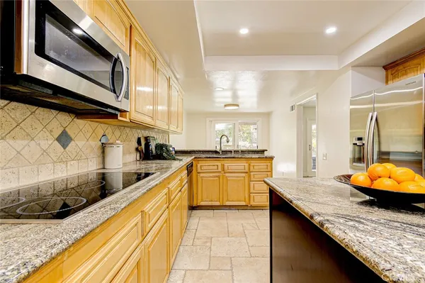 $869,000 | 6164 East Morningview Drive, Anaheim Hills, CA 92807