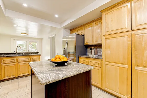 $869,000 | 6164 East Morningview Drive, Anaheim Hills, CA 92807