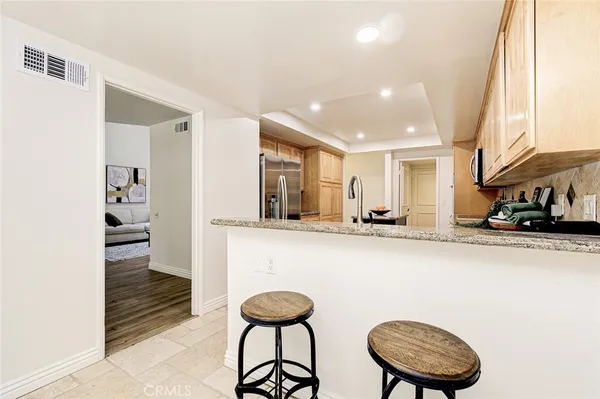 $869,000 | 6164 East Morningview Drive, Anaheim Hills, CA 92807