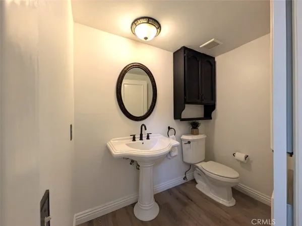 $869,000 | 6164 East Morningview Drive, Anaheim Hills, CA 92807