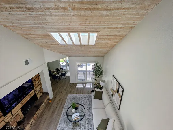 $869,000 | 6164 East Morningview Drive, Anaheim Hills, CA 92807