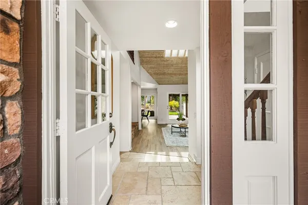 $869,000 | 6164 East Morningview Drive, Anaheim Hills, CA 92807
