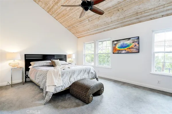 $869,000 | 6164 East Morningview Drive, Anaheim Hills, CA 92807