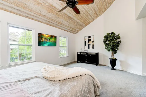 $869,000 | 6164 East Morningview Drive, Anaheim Hills, CA 92807