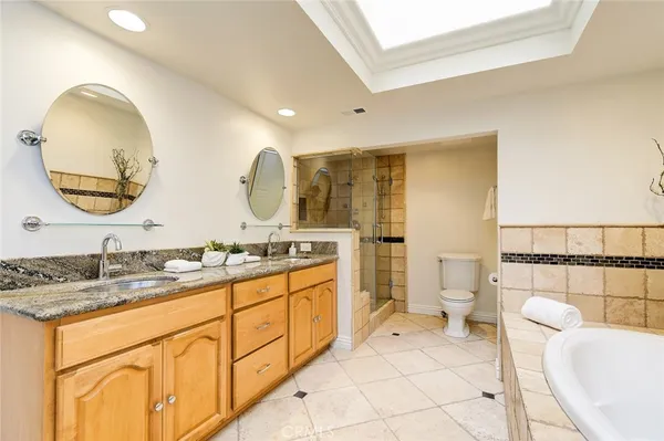 $869,000 | 6164 East Morningview Drive, Anaheim Hills, CA 92807