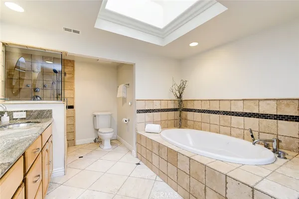 $869,000 | 6164 East Morningview Drive, Anaheim Hills, CA 92807