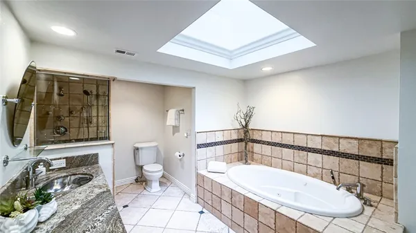 $869,000 | 6164 East Morningview Drive, Anaheim Hills, CA 92807