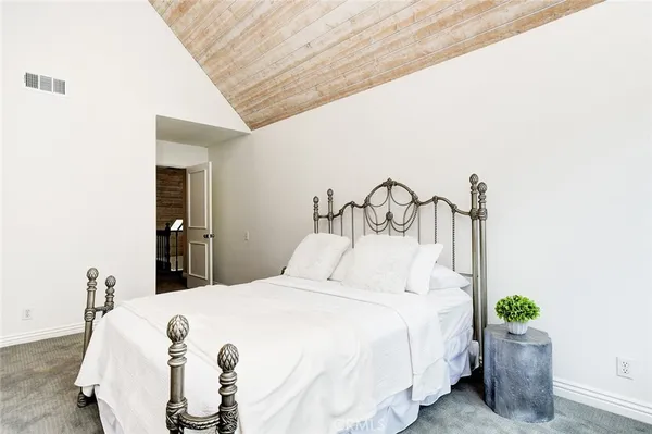 $869,000 | 6164 East Morningview Drive, Anaheim Hills, CA 92807