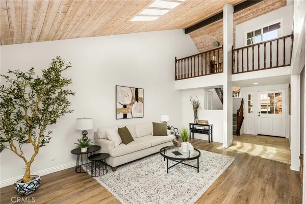 $869,000 | 6164 East Morningview Drive, Anaheim Hills, CA 92807