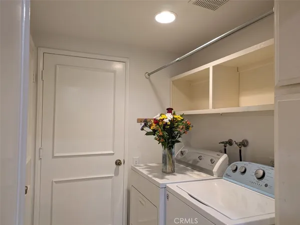 $869,000 | 6164 East Morningview Drive, Anaheim Hills, CA 92807