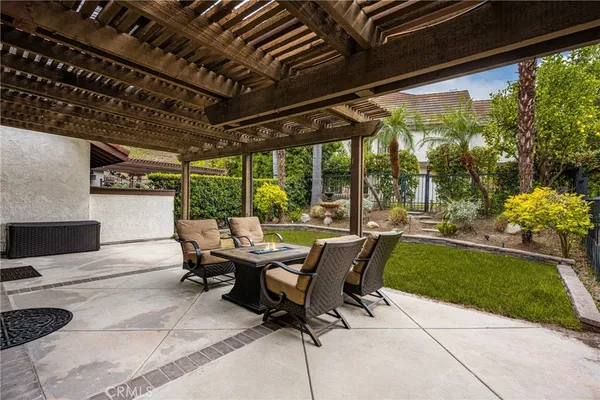 $869,000 | 6164 East Morningview Drive, Anaheim Hills, CA 92807