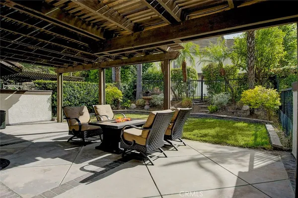 $869,000 | 6164 East Morningview Drive, Anaheim Hills, CA 92807