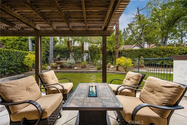 $869,000 | 6164 East Morningview Drive, Anaheim Hills, CA 92807