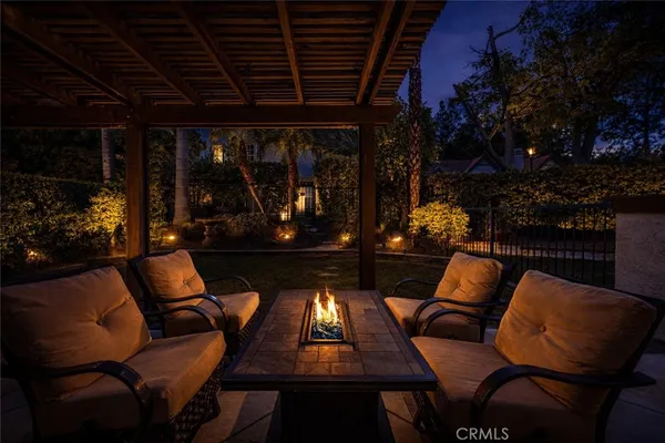 $869,000 | 6164 East Morningview Drive, Anaheim Hills, CA 92807