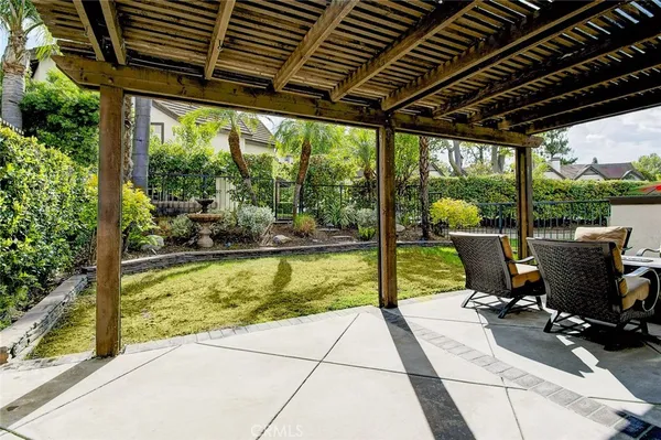 $869,000 | 6164 East Morningview Drive, Anaheim Hills, CA 92807
