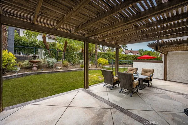 $869,000 | 6164 East Morningview Drive, Anaheim Hills, CA 92807