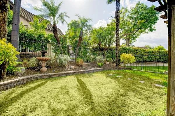 $869,000 | 6164 East Morningview Drive, Anaheim Hills, CA 92807
