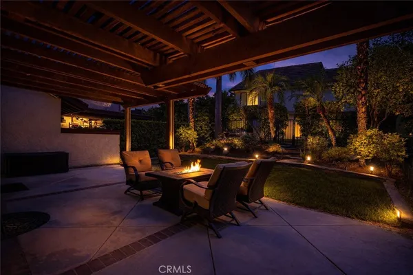 $869,000 | 6164 East Morningview Drive, Anaheim Hills, CA 92807