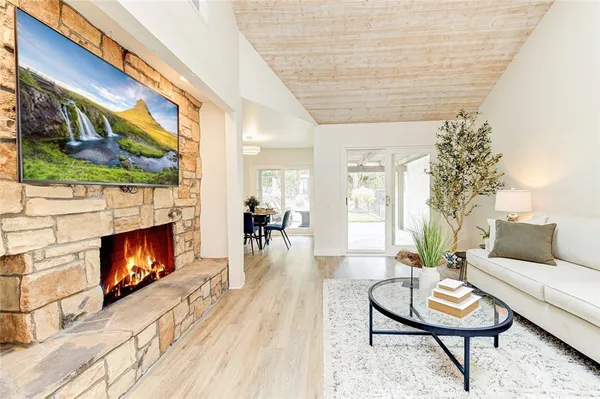 $869,000 | 6164 East Morningview Drive, Anaheim Hills, CA 92807