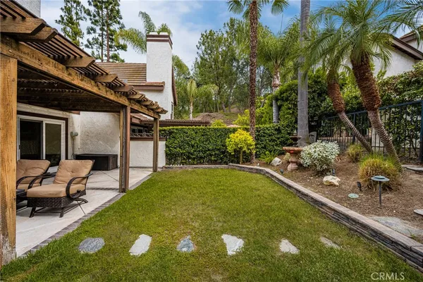 $869,000 | 6164 East Morningview Drive, Anaheim Hills, CA 92807