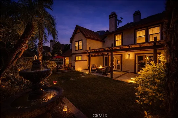 $869,000 | 6164 East Morningview Drive, Anaheim Hills, CA 92807