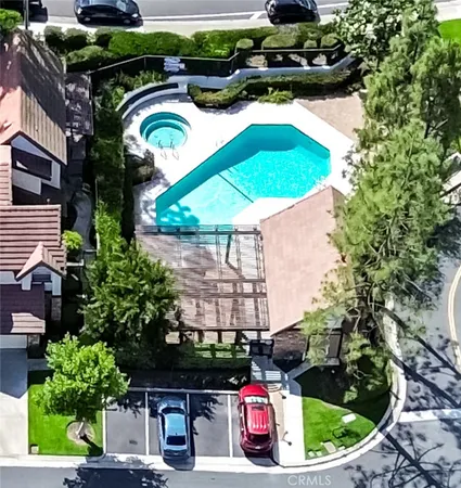 $869,000 | 6164 East Morningview Drive, Anaheim Hills, CA 92807