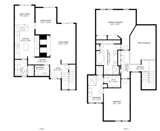 $869,000 | 6164 East Morningview Drive, Anaheim Hills, CA 92807