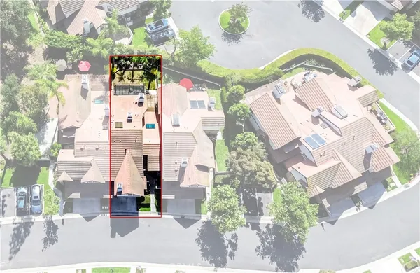 $869,000 | 6164 East Morningview Drive, Anaheim Hills, CA 92807