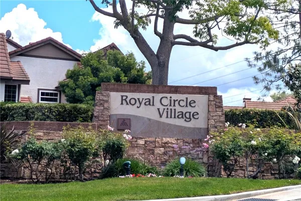 $869,000 | 6164 East Morningview Drive, Anaheim Hills, CA 92807