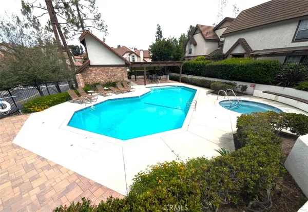 $869,000 | 6164 East Morningview Drive, Anaheim Hills, CA 92807