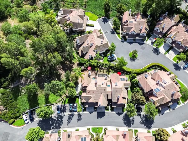 $869,000 | 6164 East Morningview Drive, Anaheim Hills, CA 92807