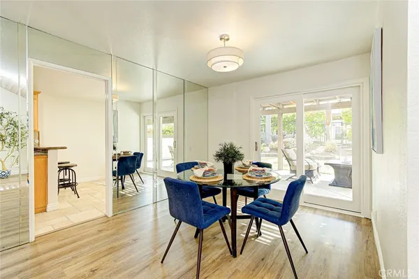 $869,000 | 6164 East Morningview Drive, Anaheim Hills, CA 92807
