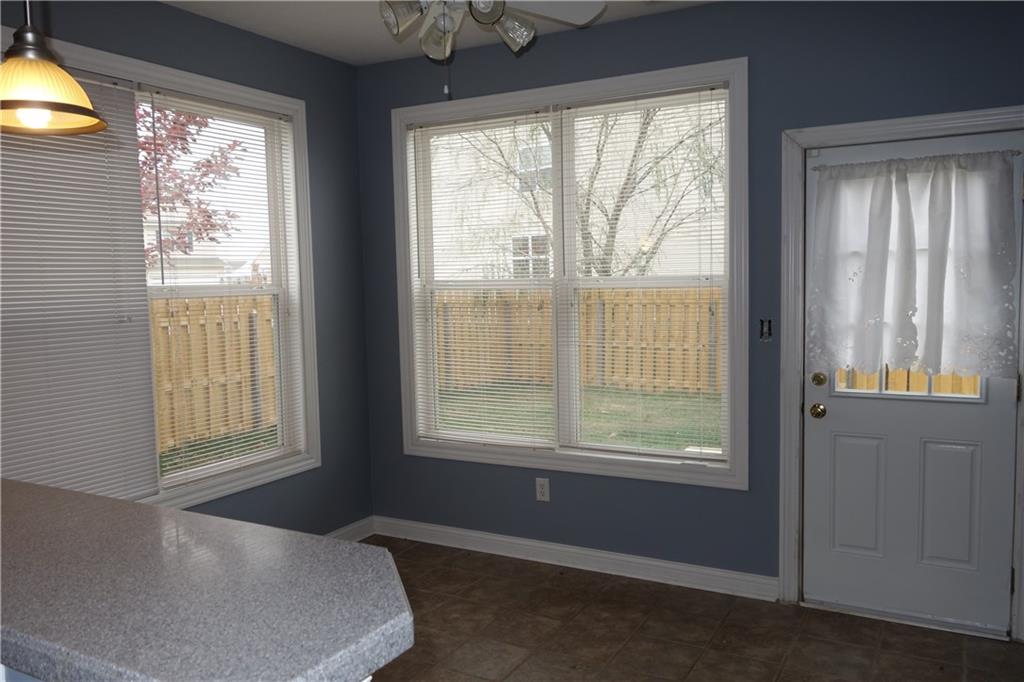 10836 Jamestown Road Indianapolis, IN 46234 - Photo 14 of 24 Gallery Image 14