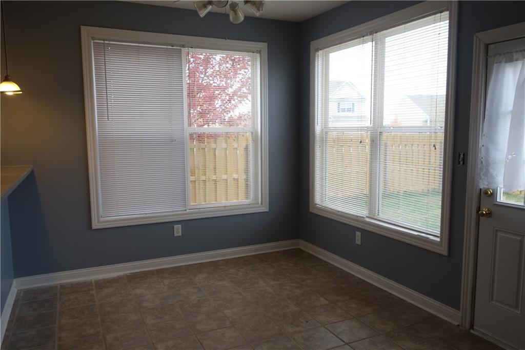 10836 Jamestown Road Indianapolis, IN 46234 - Photo 15 of 24 Gallery Image 15