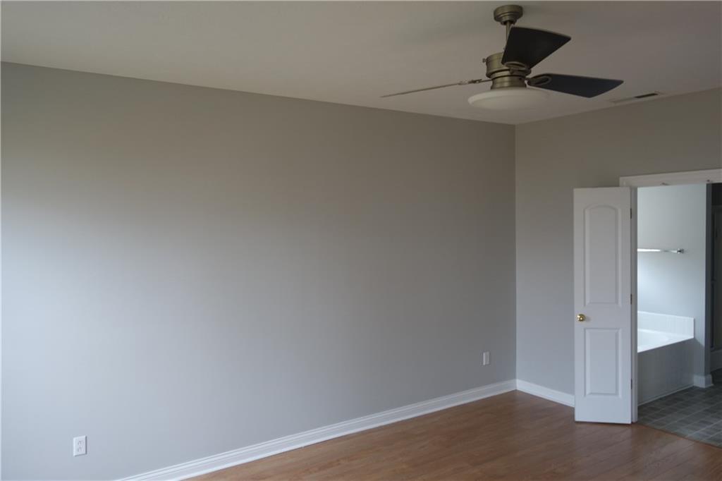 10836 Jamestown Road Indianapolis, IN 46234 - Photo 16 of 24 Gallery Image 16