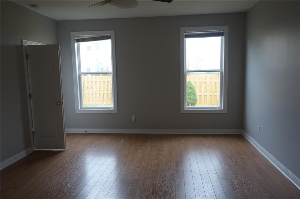 10836 Jamestown Road Indianapolis, IN 46234 - Photo 17 of 24 Gallery Image 17