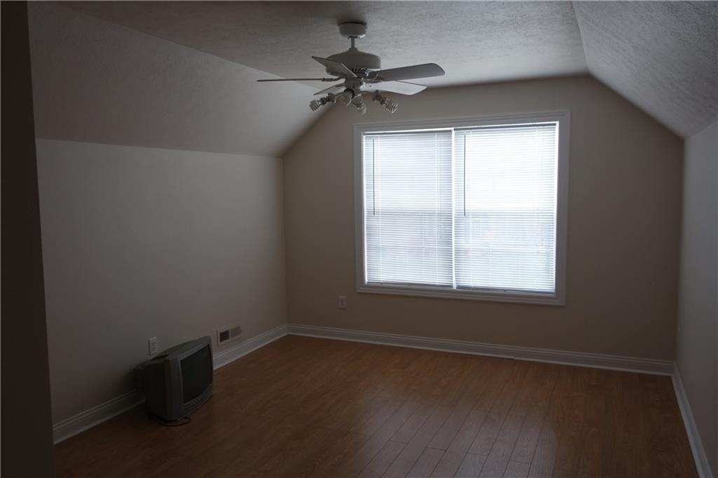 10836 Jamestown Road Indianapolis, IN 46234 - Photo 19 of 24 Gallery Image 19