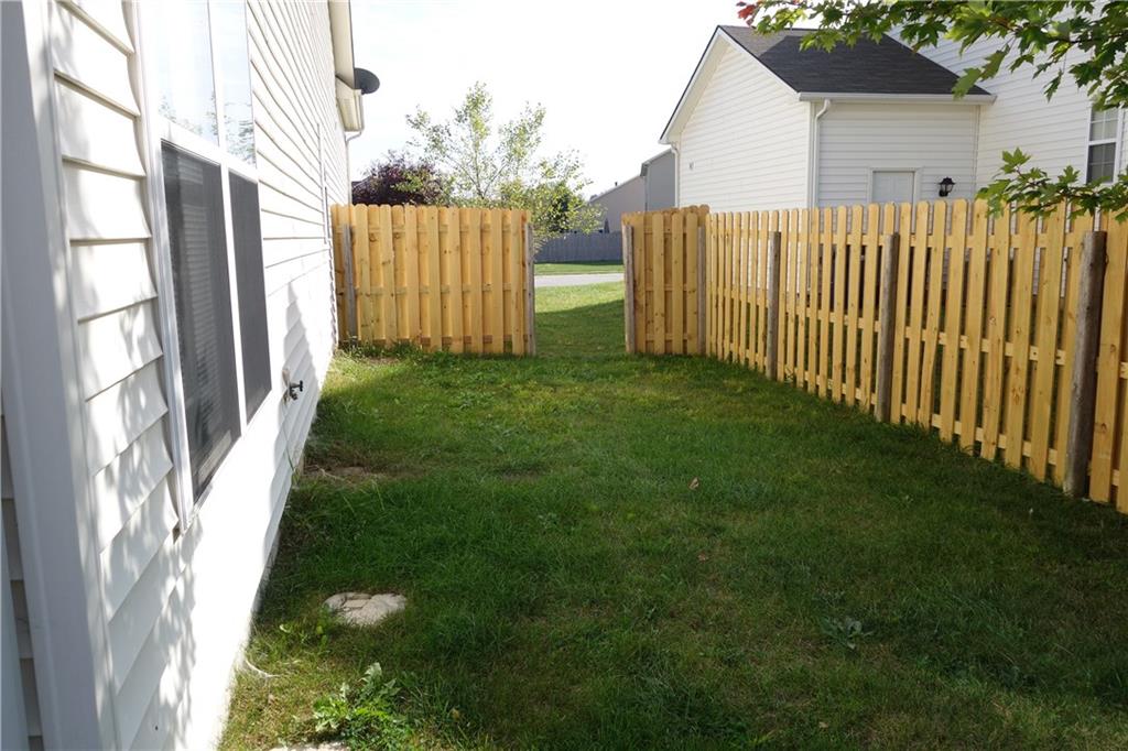 10836 Jamestown Road Indianapolis, IN 46234 - Photo 21 of 24 Gallery Image 21