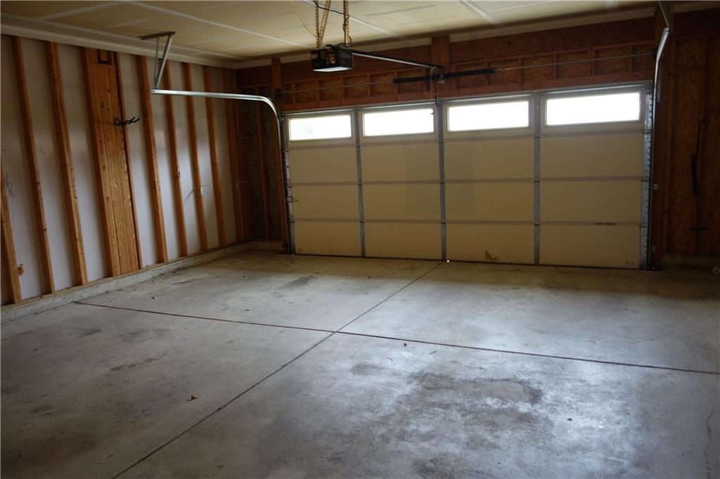 10836 Jamestown Road Indianapolis, IN 46234 - Photo 22 of 24 Gallery Image 22