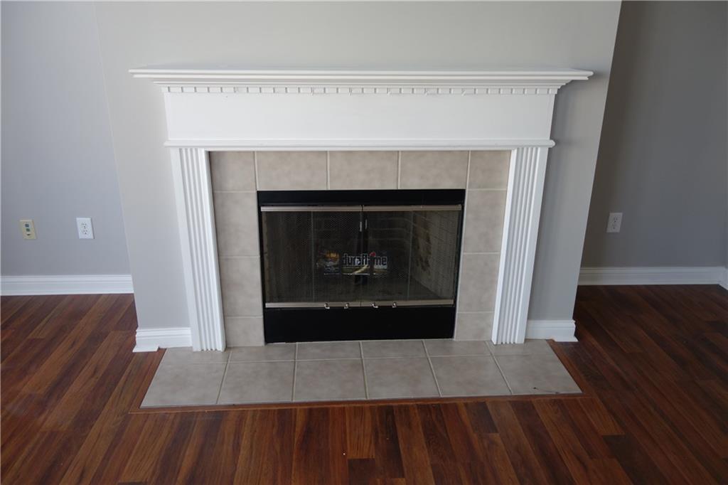 10836 Jamestown Road Indianapolis, IN 46234 - Photo 7 of 24 Gallery Image 7