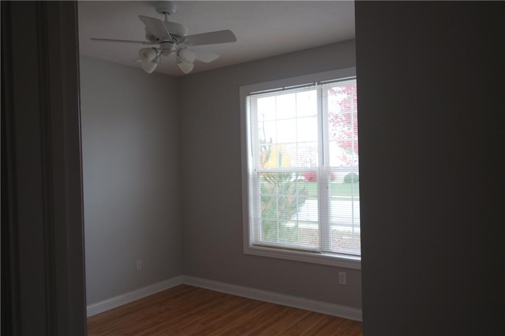 10836 Jamestown Road Indianapolis, IN 46234 - Photo 10 of 24 Gallery Image 10