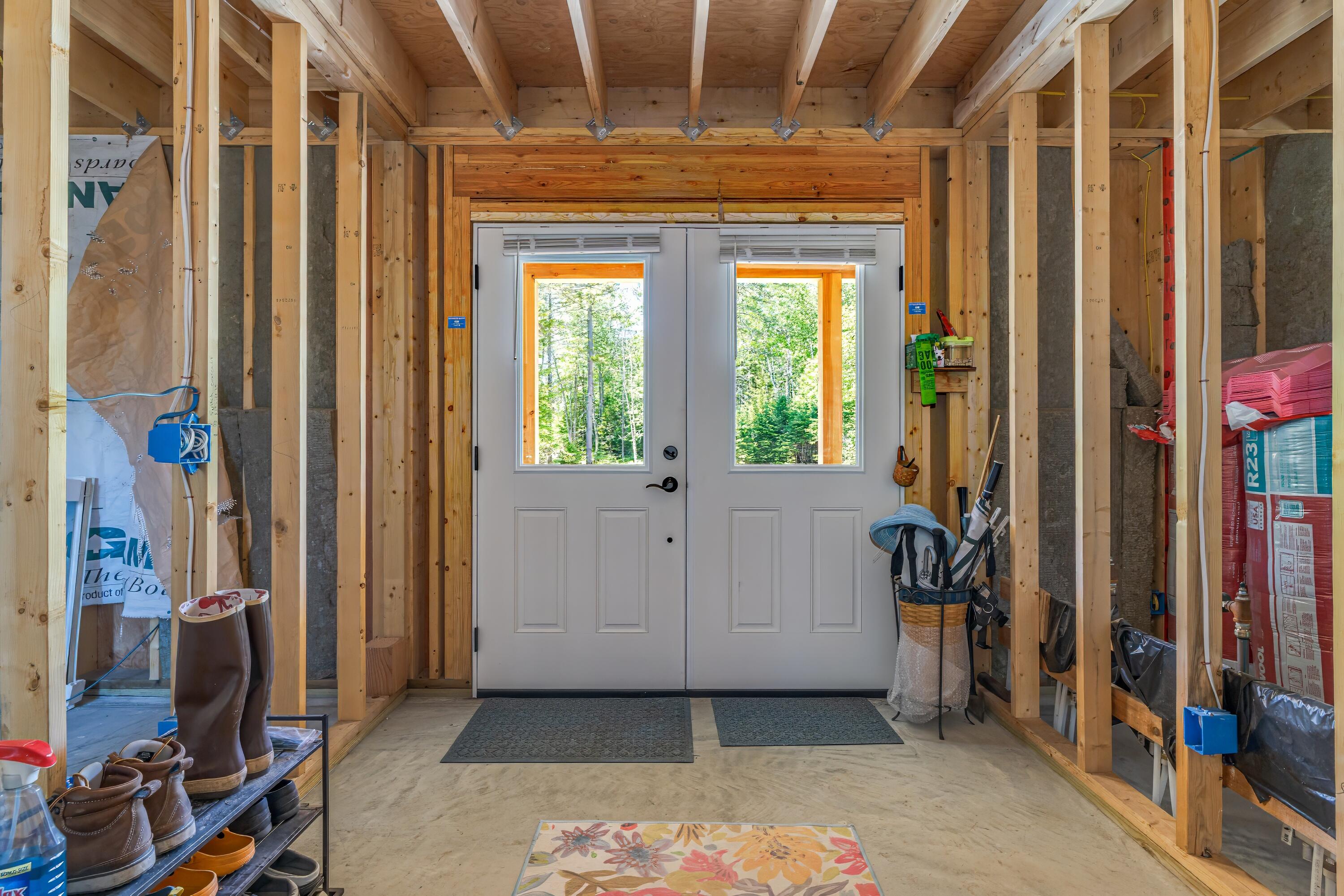 3 Cove Road Steuben, ME 04680 - Photo 7 of 42 7-3 Cove Road-DTP