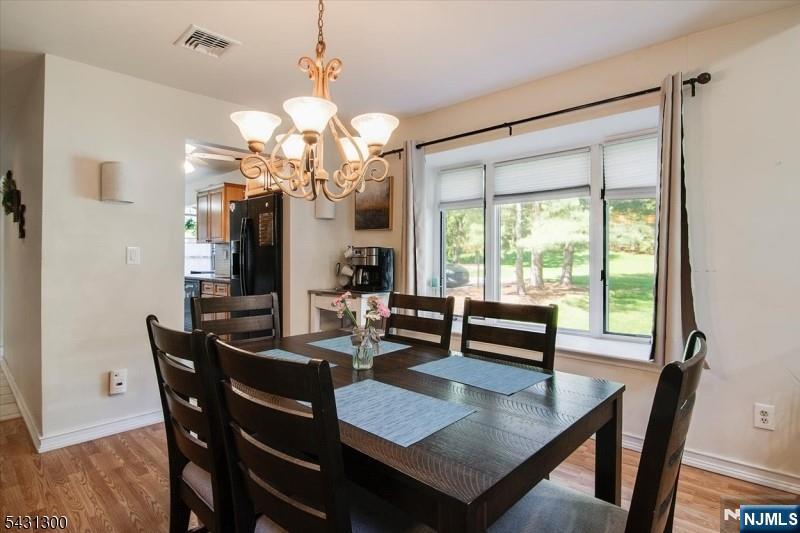 26 Little Falls Road, Unit 12 Cedar Grove, NJ 07009 - Photo 11 of 27
